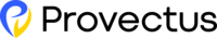 Provectus
