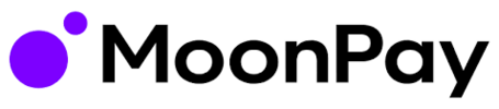 MoonPay