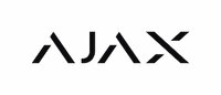 Ajax Systems