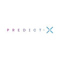 PredictX