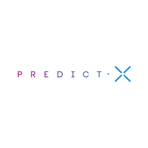 PredictX