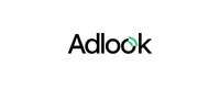 Adlook