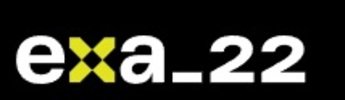 exa22