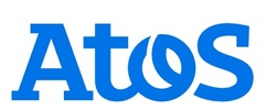 Atos