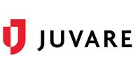 Juvare