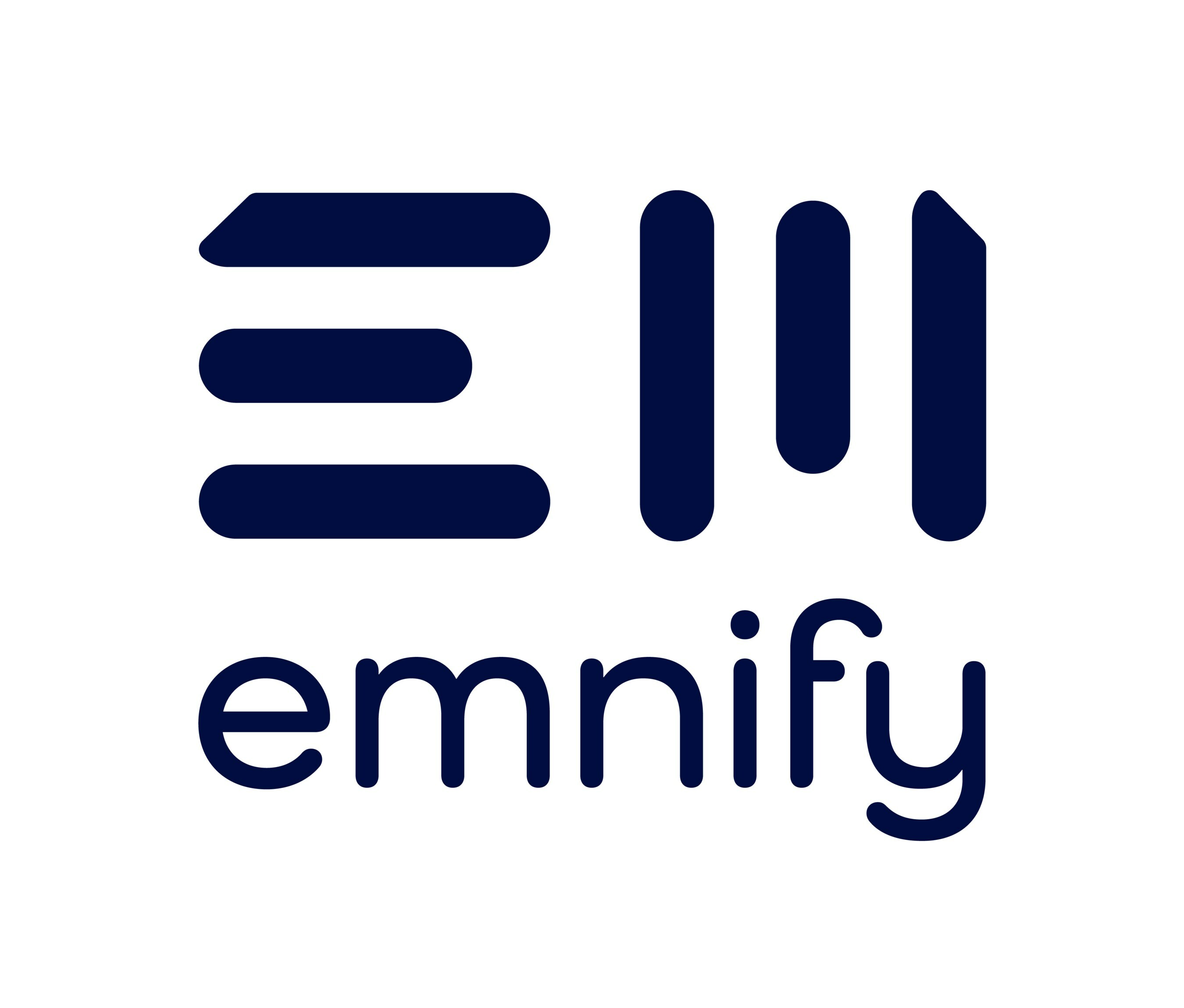 Emnify