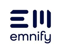 Emnify
