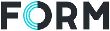 FORM