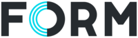 FORM