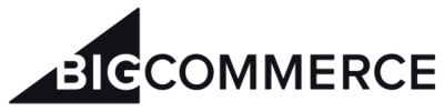 BigCommerce