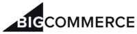 BigCommerce