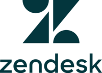 Zendesk