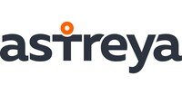 Astreya