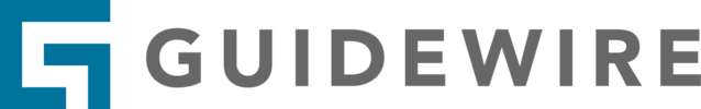Guidwire