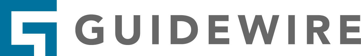 Guidwire