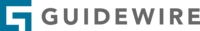 Guidwire