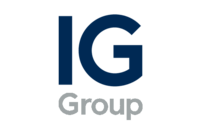 IG Group