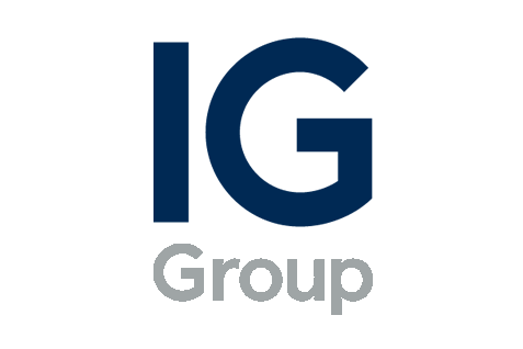 IG Group