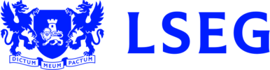 LSEG