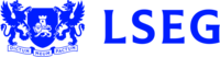 LSEG
