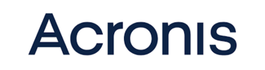 Acronis