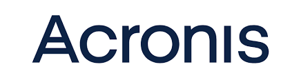 Acronis