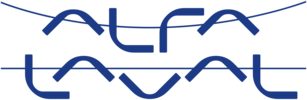Alfa Laval