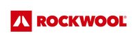 ROCKWOOL Group