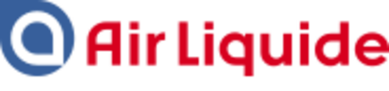 AirLiquide