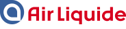 AirLiquide