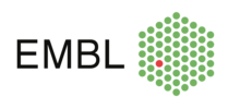 EMBL
