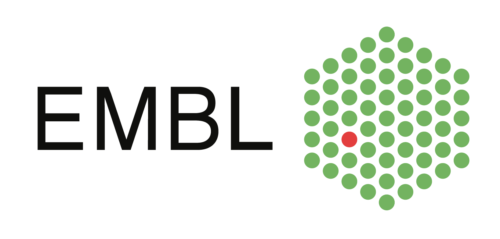EMBL