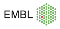 EMBL