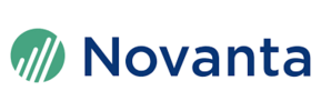 Novanta
