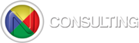 N Consulting Sp Zoo