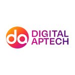 Digital Aptech