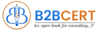 SOC 2 Consultants in USA