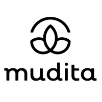 Mudita Sp. z o.o.
