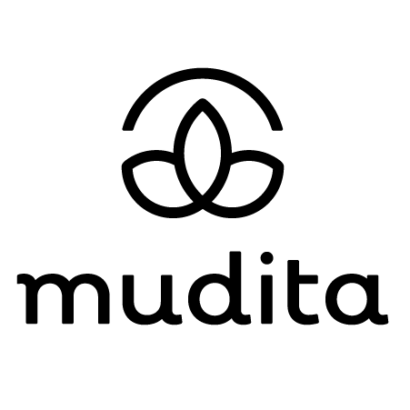 Mudita Sp. z o.o.