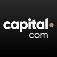 Capital.com