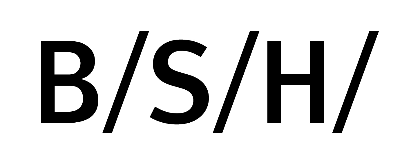 BSH Sprzęt Gospodarstwa Domowego Sp. z o.o