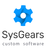 SysGears