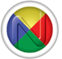 N Consulting Sp Zoo