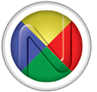 N Consulting Sp Zoo