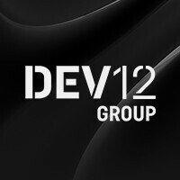 Dev12 Group