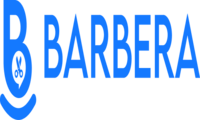 Barbera