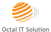 Octal IT Solution