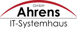 Ahrens GmbH