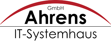 Ahrens GmbH