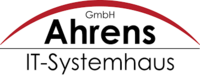 Ahrens GmbH